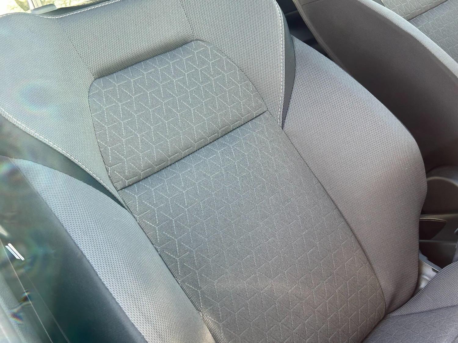 Used Suzuki Swift 2025 for sale - 77226156: Photo 33