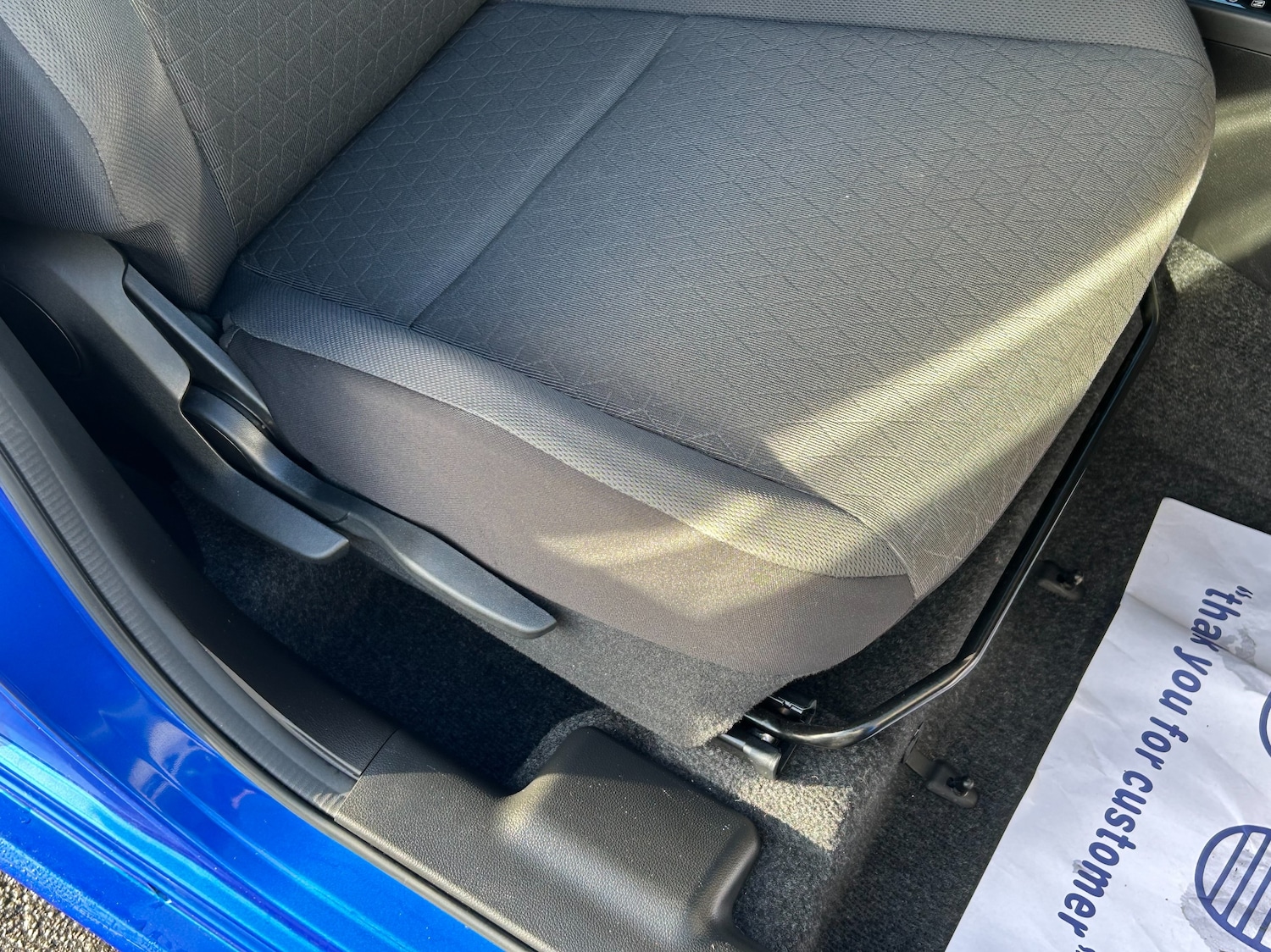 Used Suzuki Swift 2025 for sale - 77226156: Photo 34