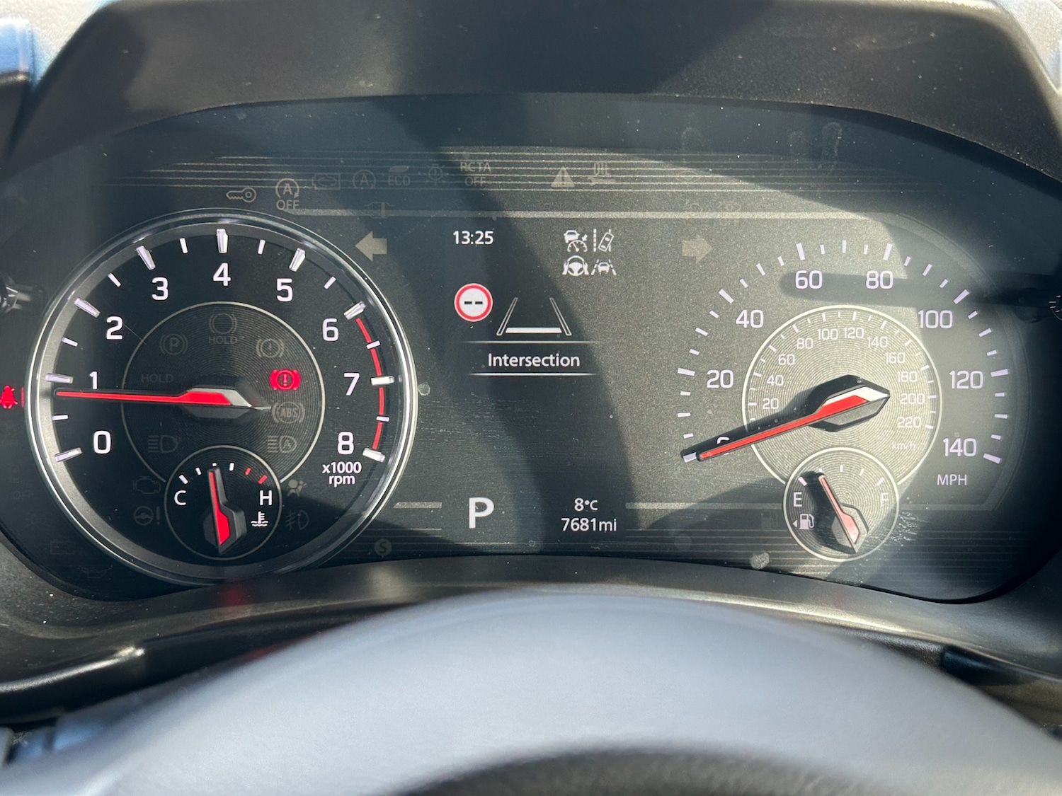 Used Suzuki Swift 2025 for sale - 77226156: Photo 38