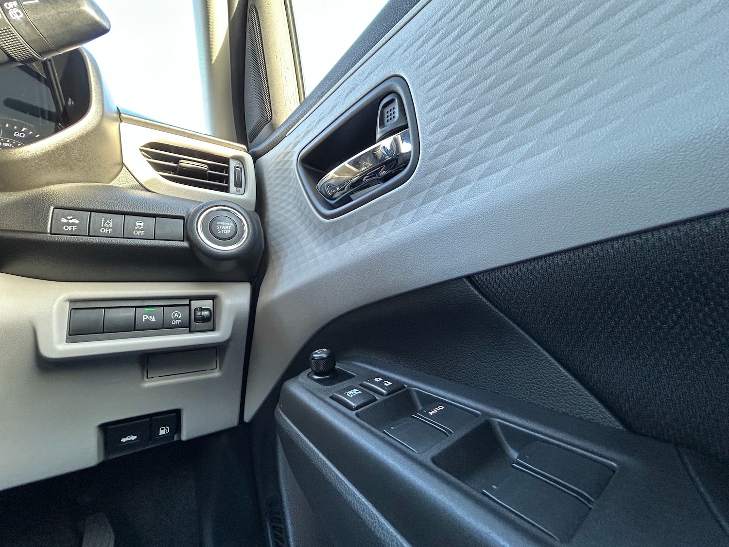 Used Suzuki Swift 2025 for sale - 77226156: Photo 39