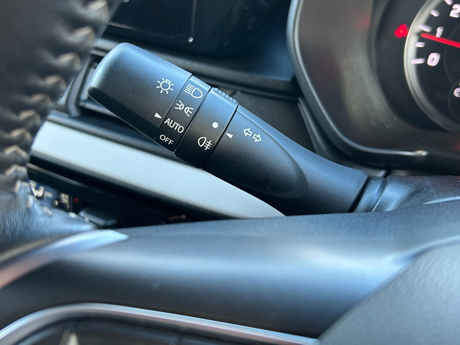 Used Suzuki Swift 2025 for sale - 77226156: Photo 40