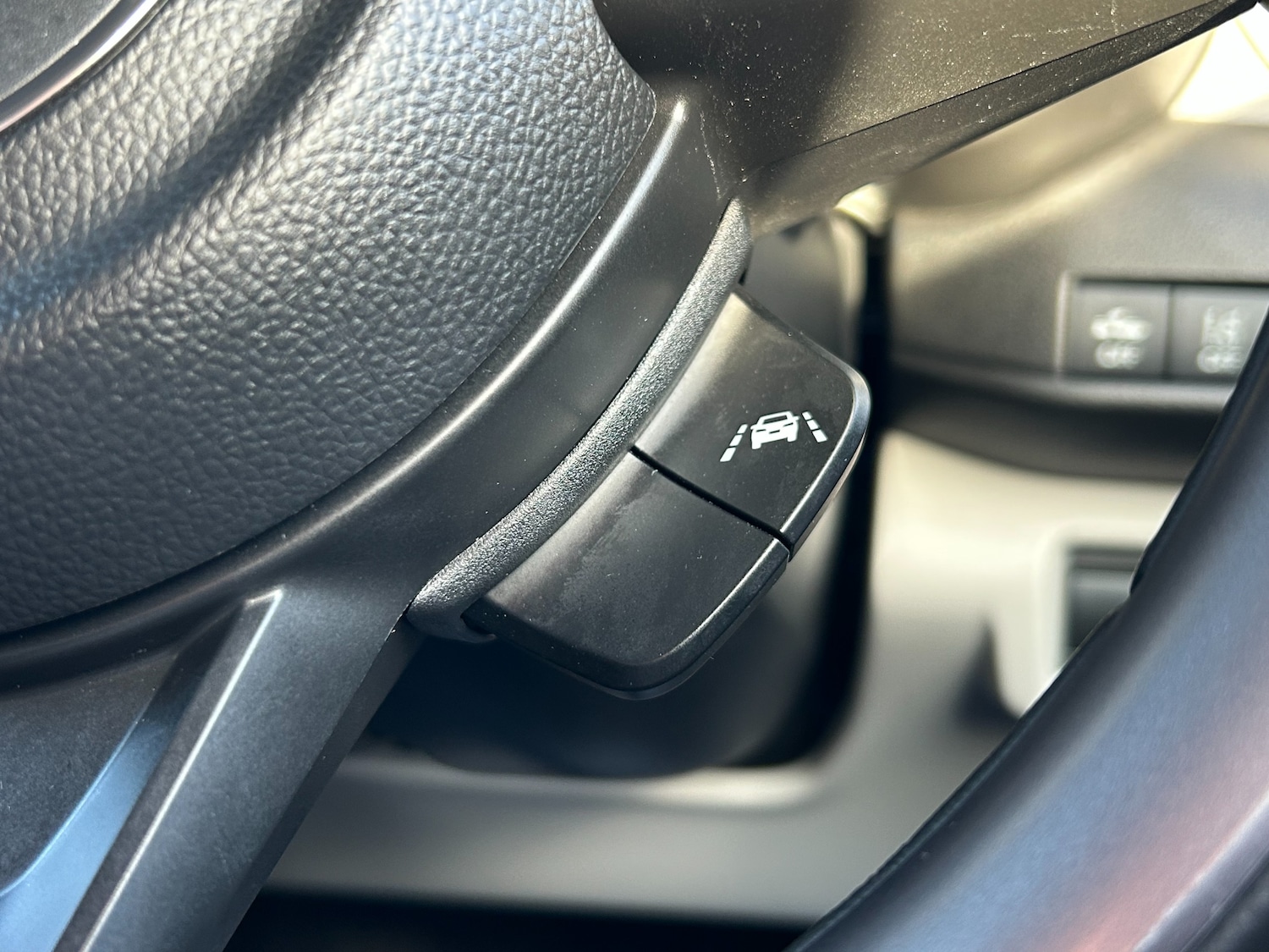 Used Suzuki Swift 2025 for sale - 77226156: Photo 43