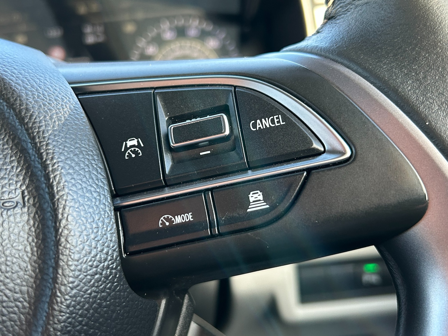 Used Suzuki Swift 2025 for sale - 77226156: Photo 44