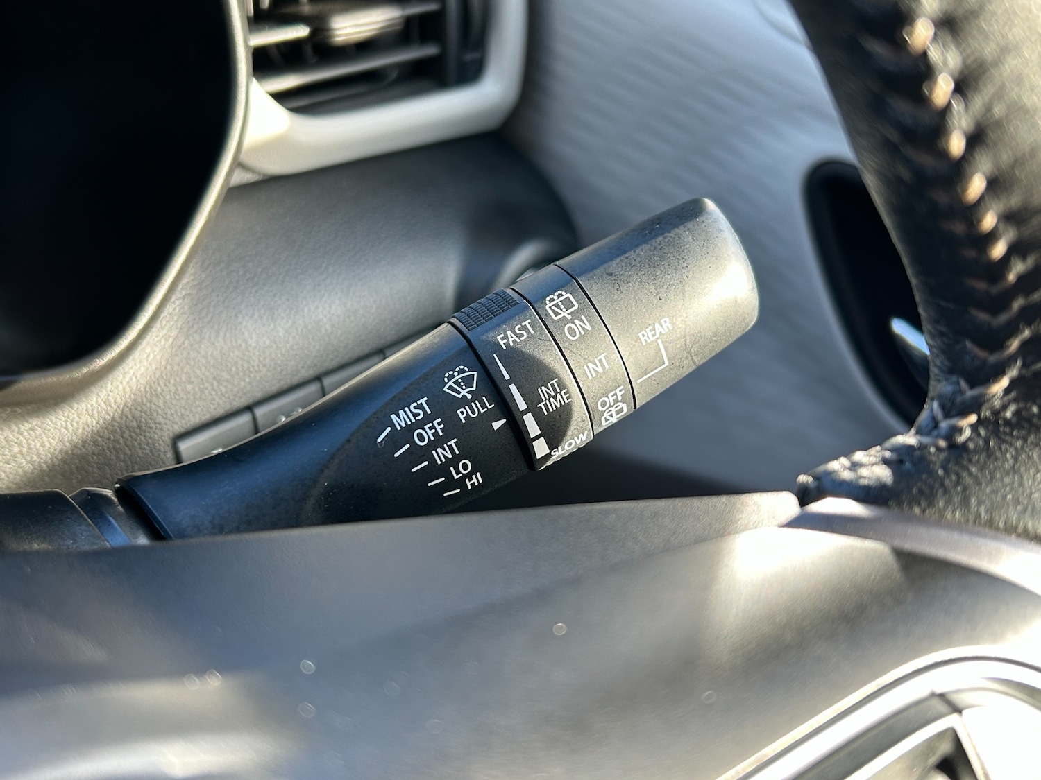 Used Suzuki Swift 2025 for sale - 77226156: Photo 45