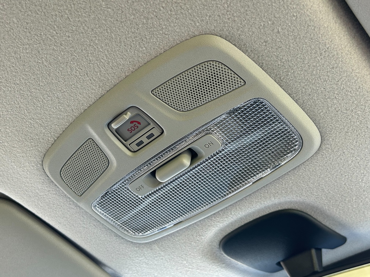 Used Suzuki Swift 2025 for sale - 77226156: Photo 47