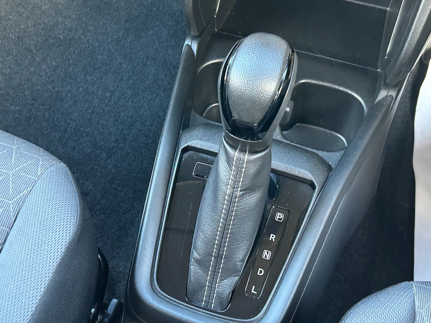 Used Suzuki Swift 2025 for sale - 77226156: Photo 54