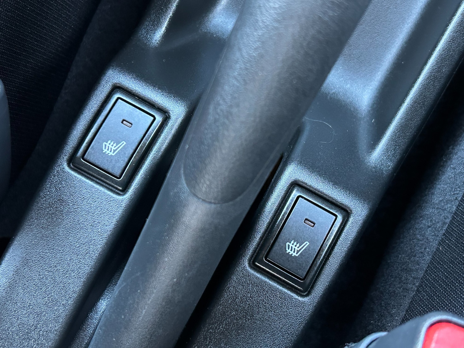 Used Suzuki Swift 2025 for sale - 77226156: Photo 55