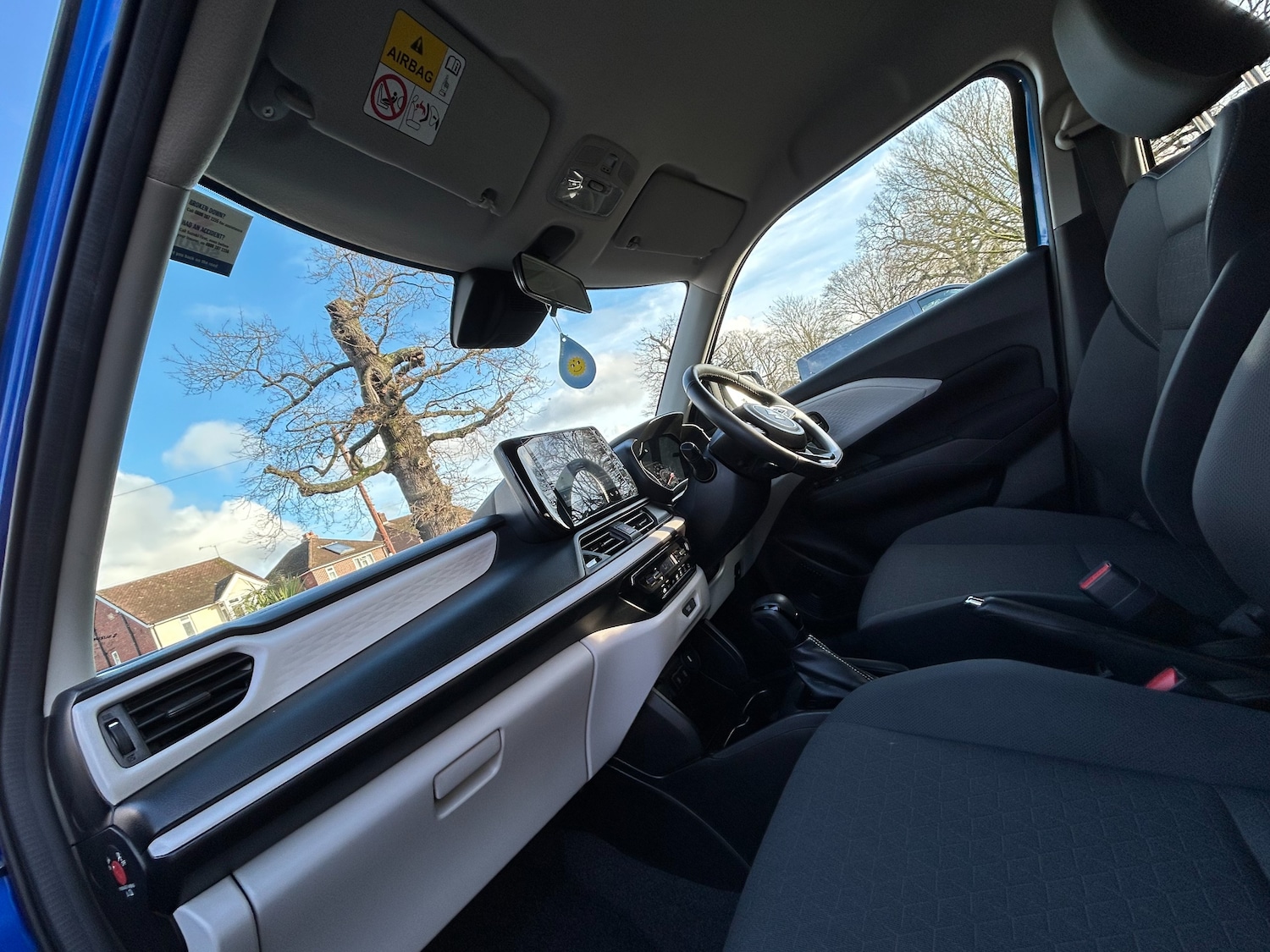 Used Suzuki Swift 2025 for sale - 77226156: Photo 58