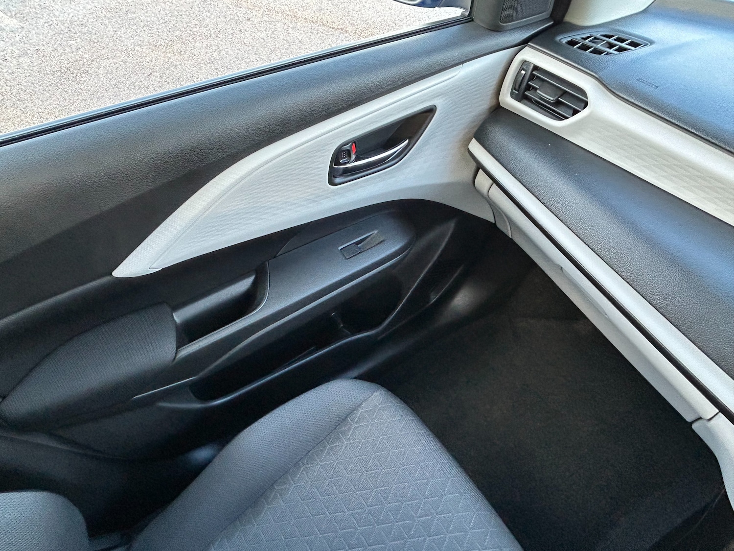 Used Suzuki Swift 2025 for sale - 77226156: Photo 60