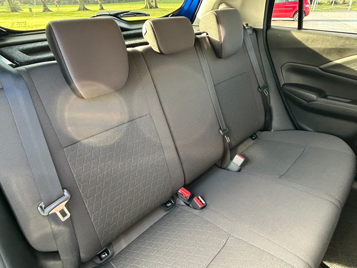 Used Suzuki Swift 2025 for sale - 77226156: Photo 65