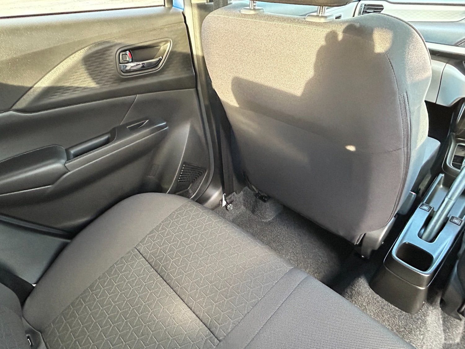 Used Suzuki Swift 2025 for sale - 77226156: Photo 67