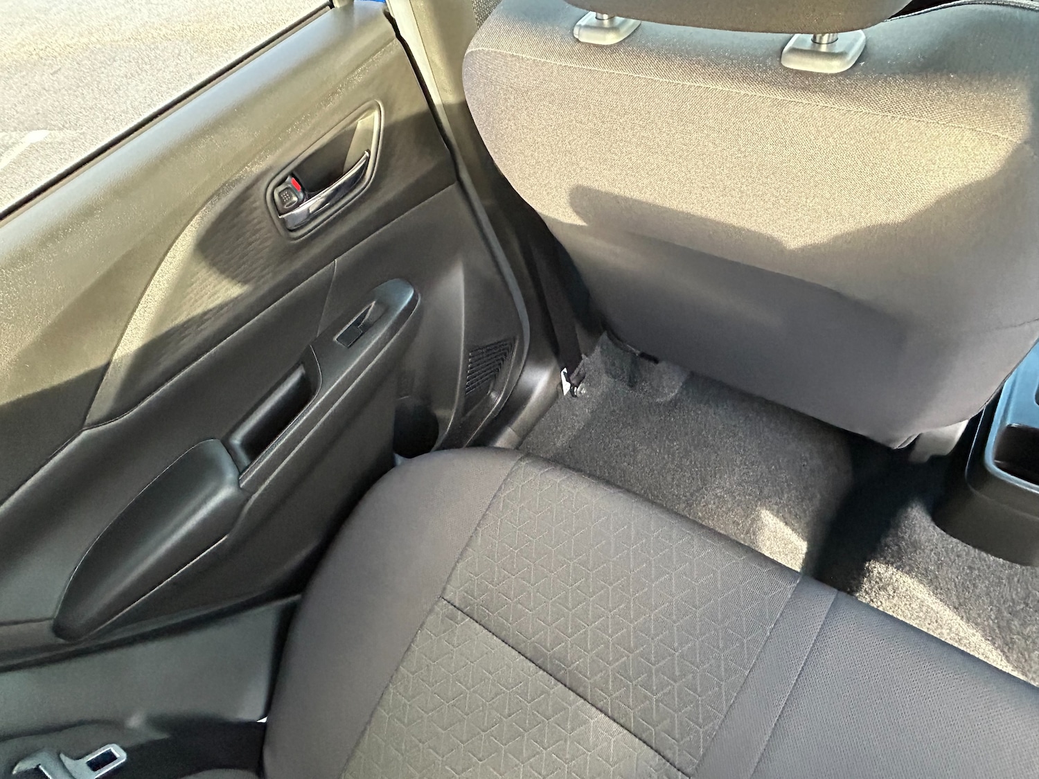 Used Suzuki Swift 2025 for sale - 77226156: Photo 68