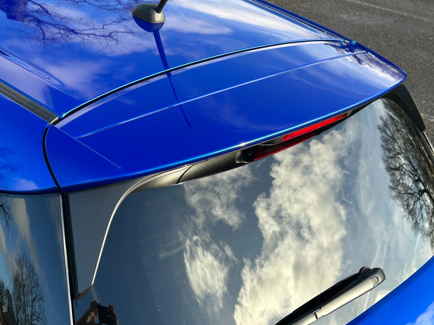 Used Suzuki Swift 2025 for sale - 77226156: Photo 70