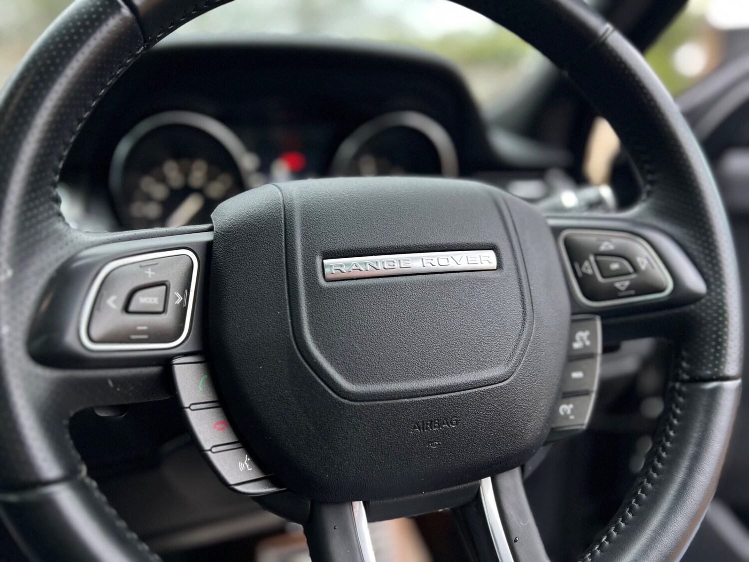 Used Land Rover Range Rover Evoque 2018 for sale - 77515408: Photo 31