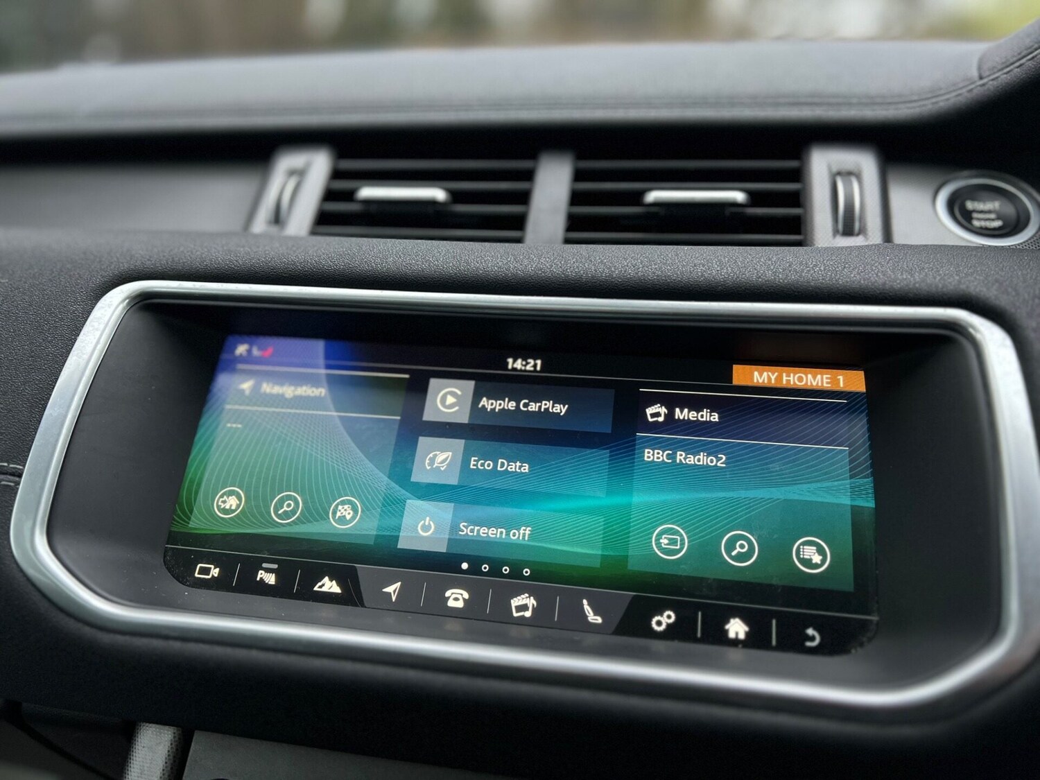 Used Land Rover Range Rover Evoque 2018 for sale - 77515408: Photo 35