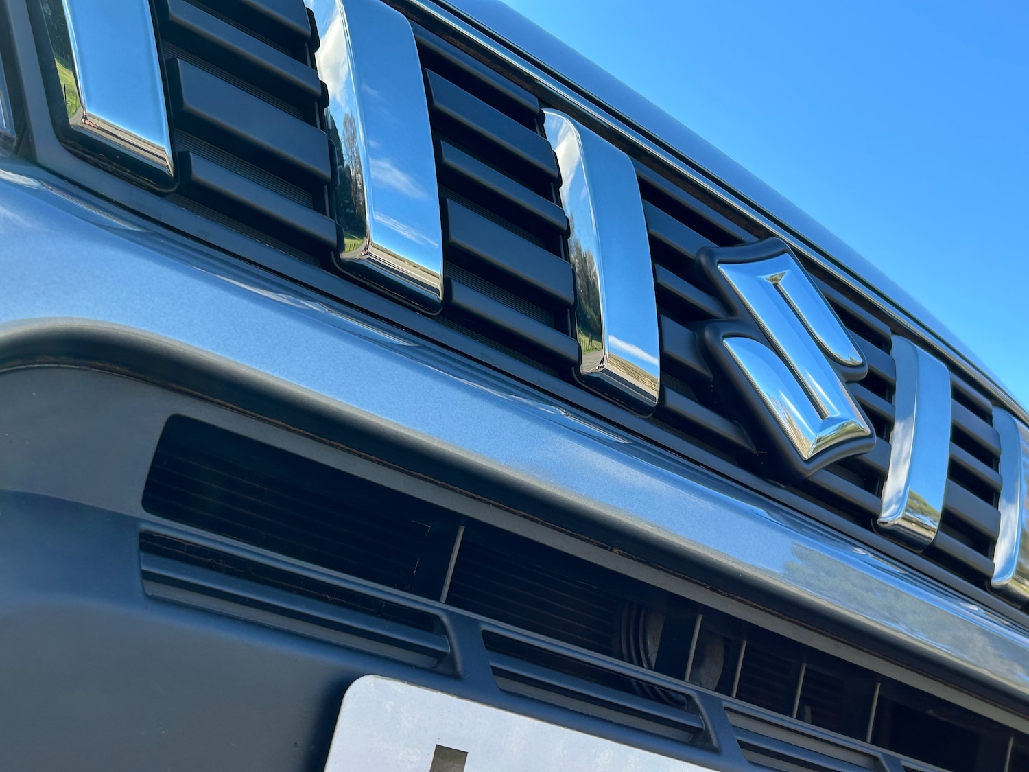 Used Suzuki Vitara 2022 for sale - 77654060: Photo 14