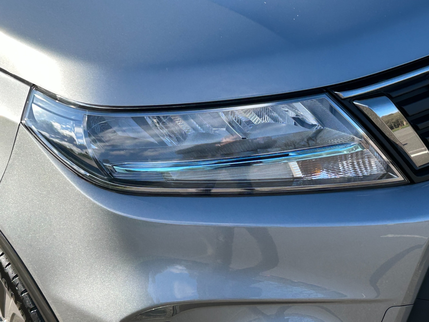 Used Suzuki Vitara 2022 for sale - 77654060: Photo 15