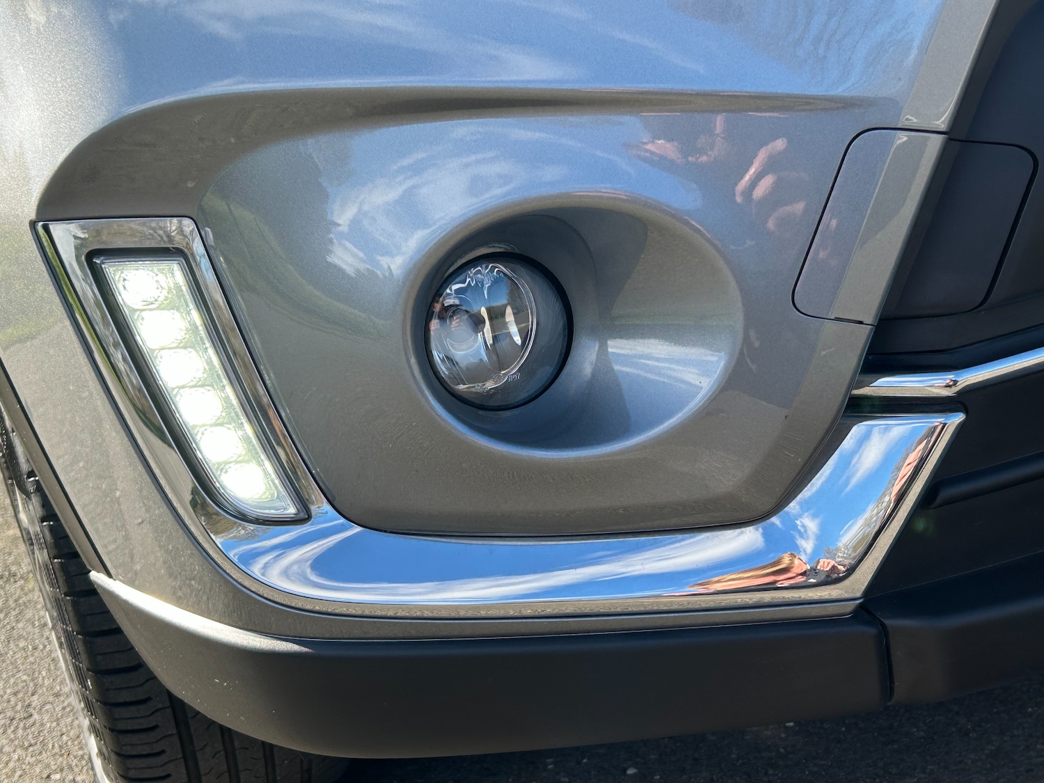 Used Suzuki Vitara 2022 for sale - 77654060: Photo 16