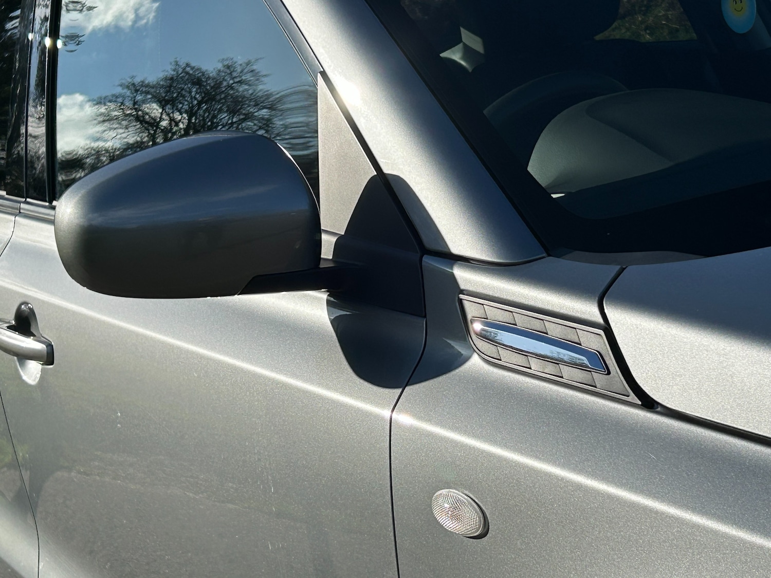 Used Suzuki Vitara 2022 for sale - 77654060: Photo 17