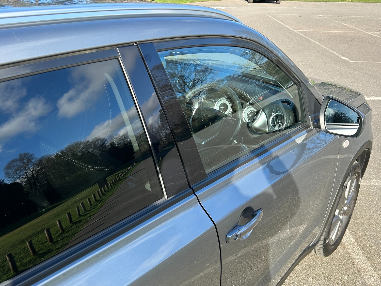 Used Suzuki Vitara 2022 for sale - 77654060: Photo 24