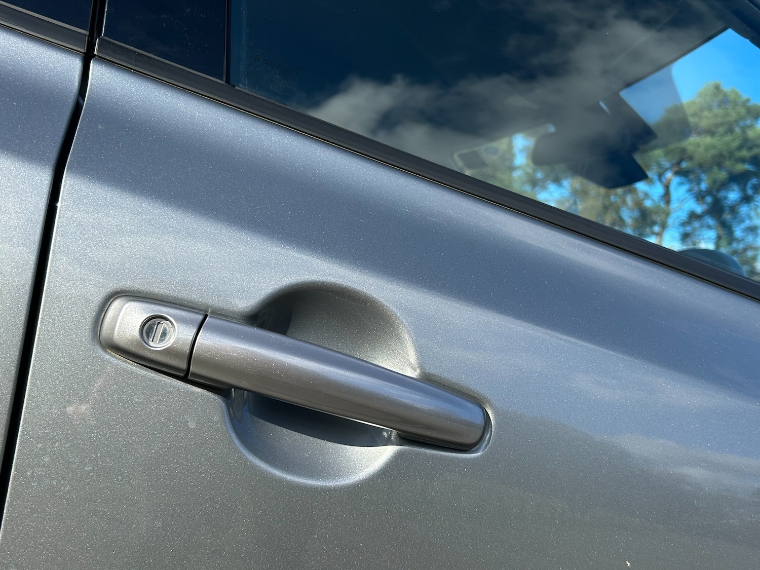 Used Suzuki Vitara 2022 for sale - 77654060: Photo 25