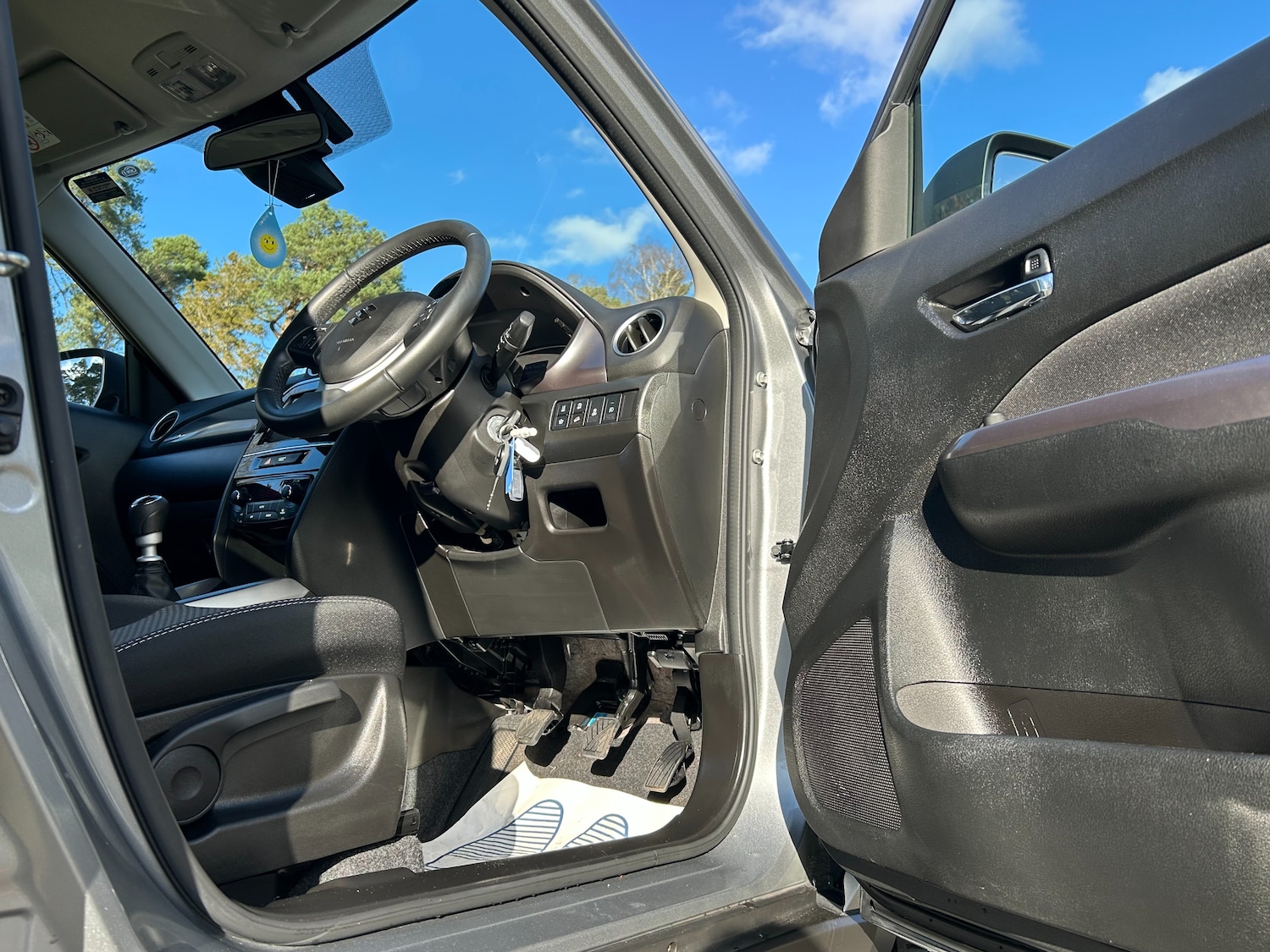 Used Suzuki Vitara 2022 for sale - 77654060: Photo 26