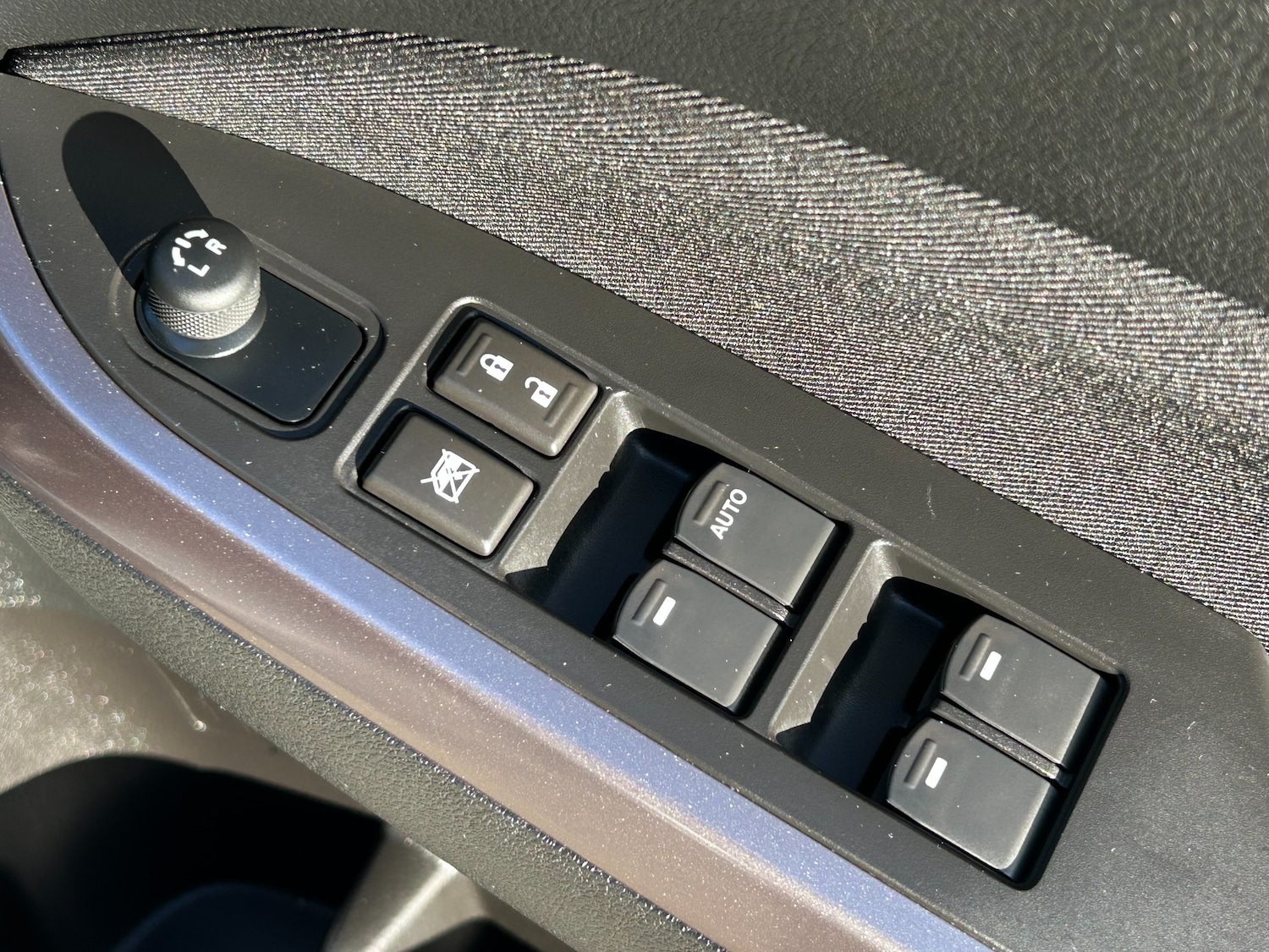 Used Suzuki Vitara 2022 for sale - 77654060: Photo 27