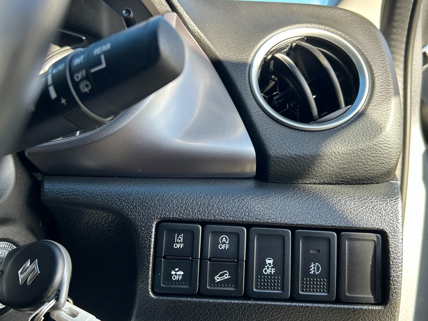 Used Suzuki Vitara 2022 for sale - 77654060: Photo 28