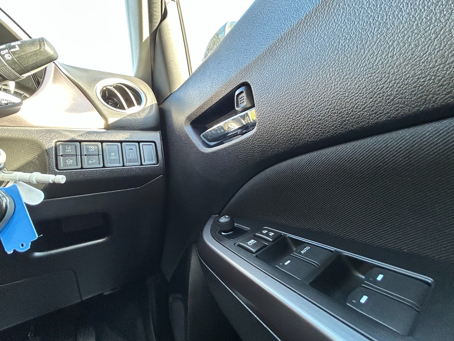 Used Suzuki Vitara 2022 for sale - 77654060: Photo 29