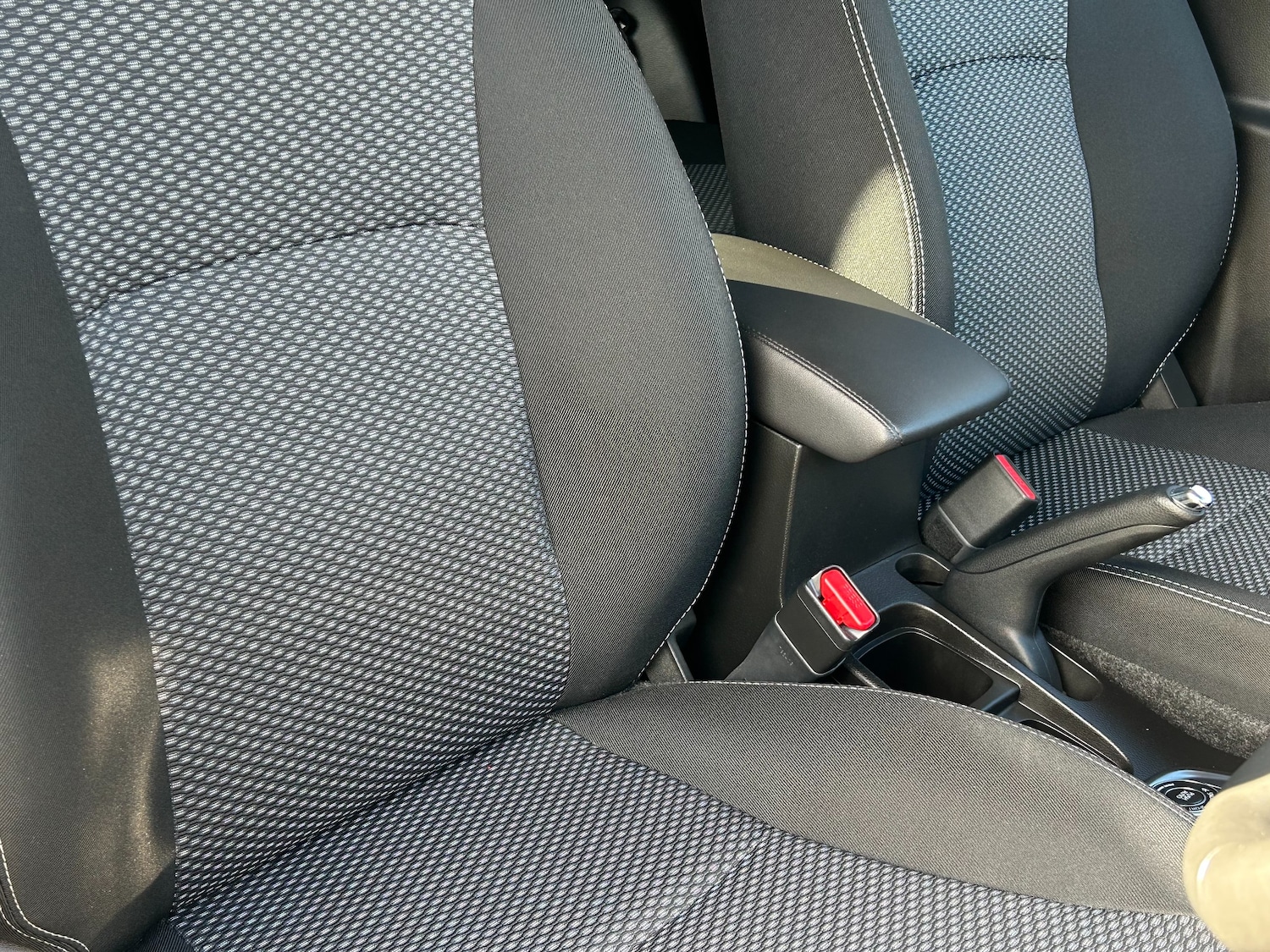 Used Suzuki Vitara 2022 for sale - 77654060: Photo 31