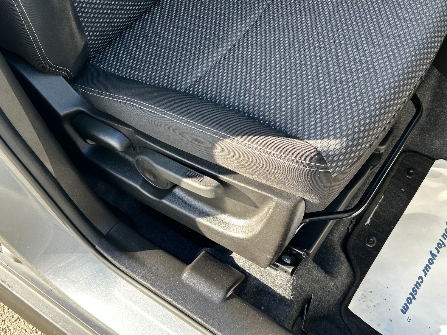 Used Suzuki Vitara 2022 for sale - 77654060: Photo 32