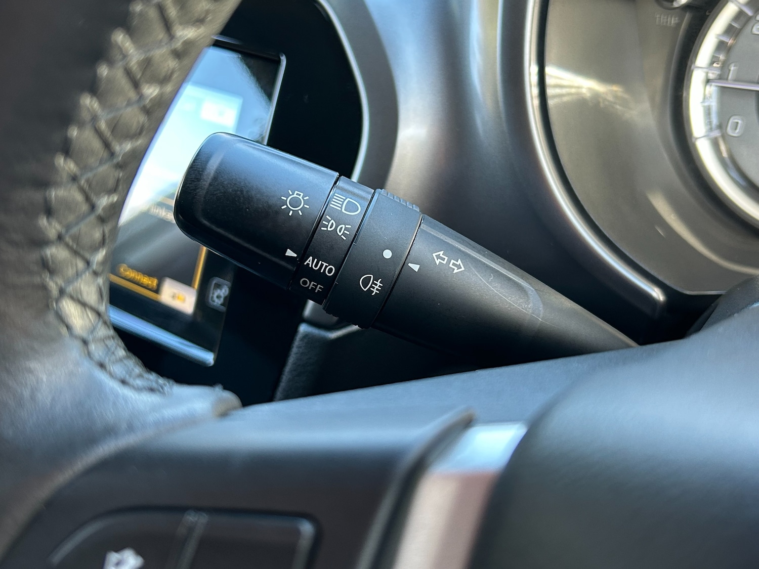 Used Suzuki Vitara 2022 for sale - 77654060: Photo 36