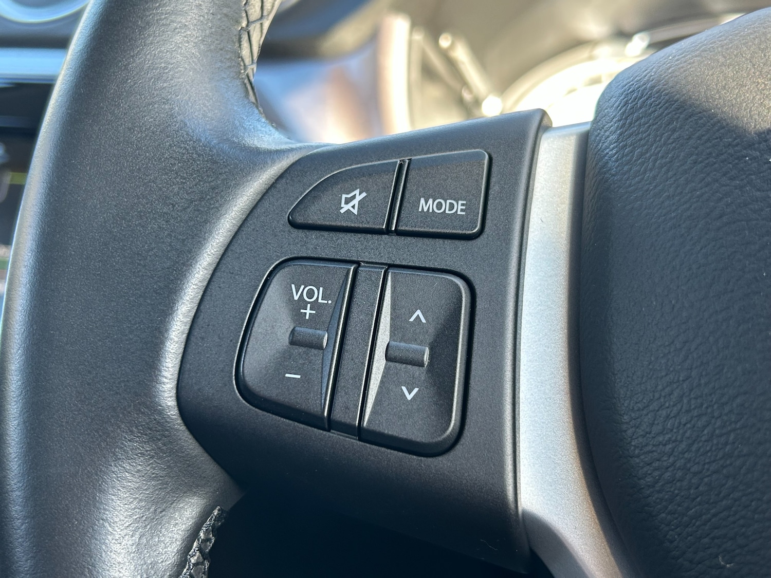 Used Suzuki Vitara 2022 for sale - 77654060: Photo 37