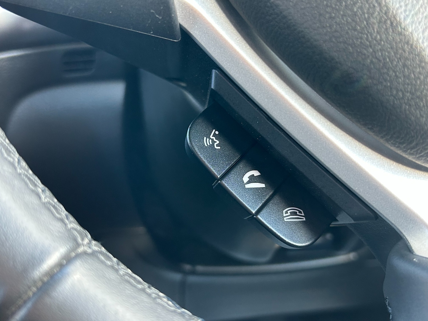 Used Suzuki Vitara 2022 for sale - 77654060: Photo 38