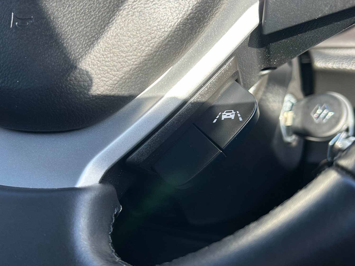 Used Suzuki Vitara 2022 for sale - 77654060: Photo 39