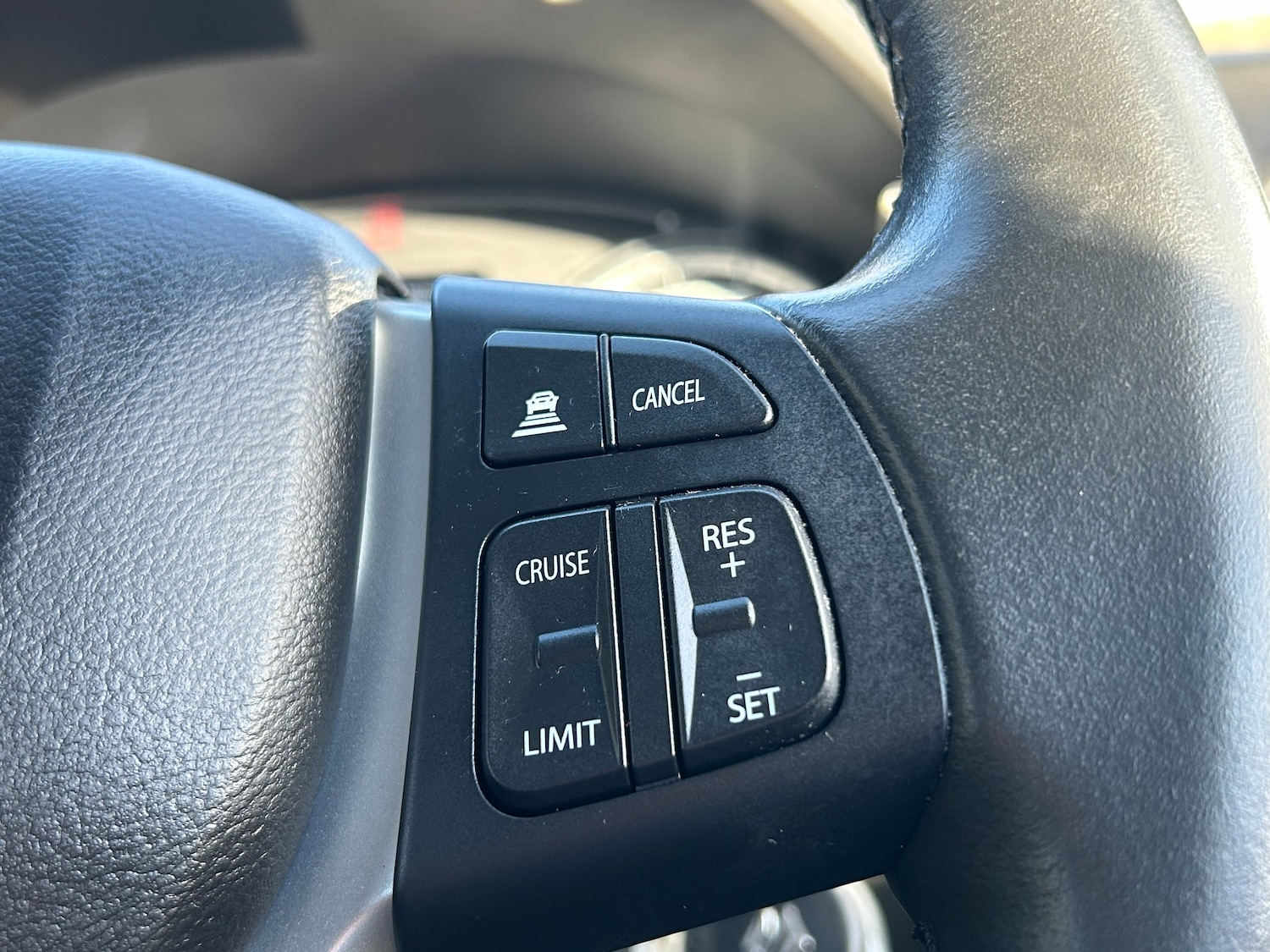 Used Suzuki Vitara 2022 for sale - 77654060: Photo 40