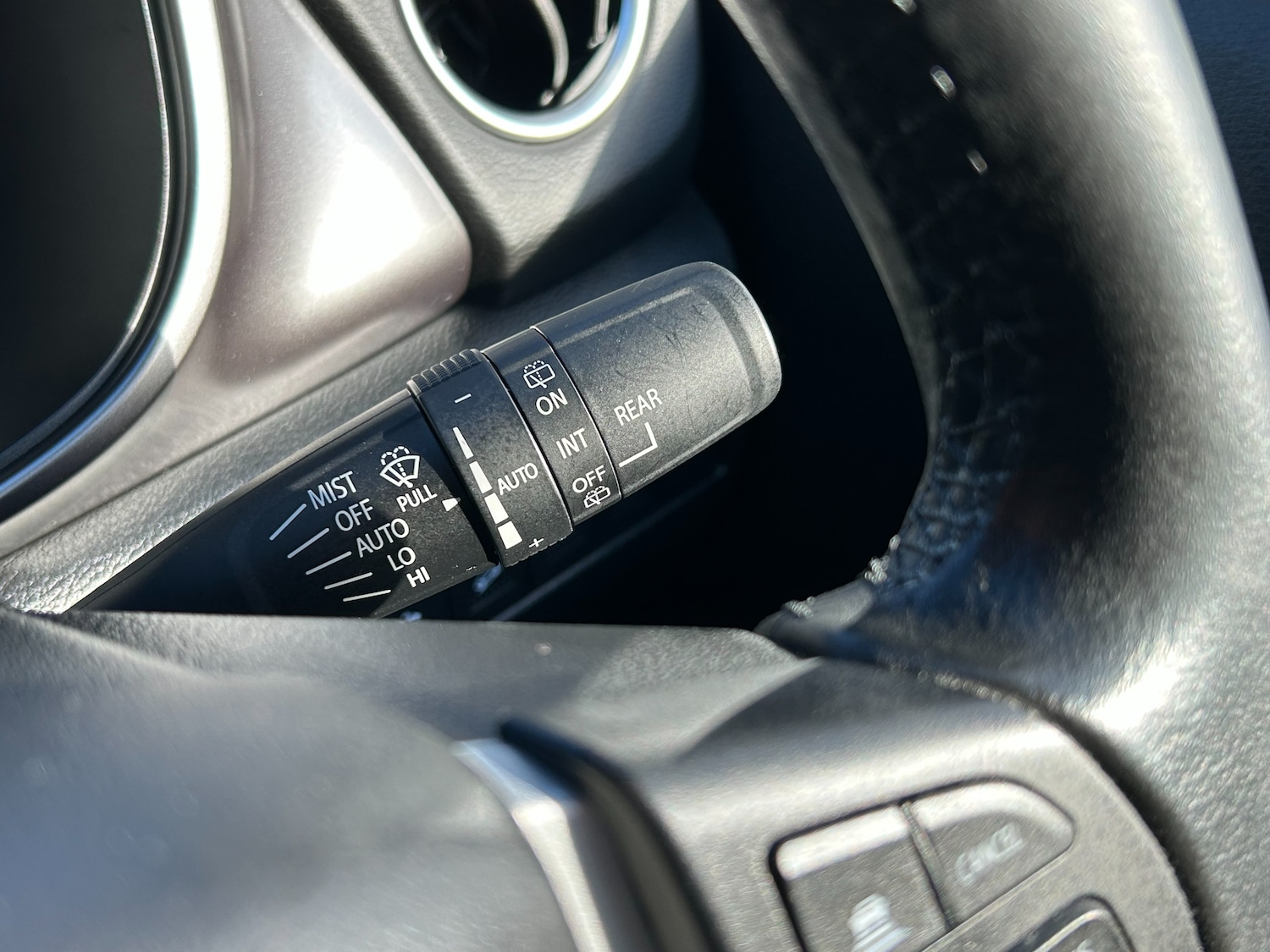 Used Suzuki Vitara 2022 for sale - 77654060: Photo 41