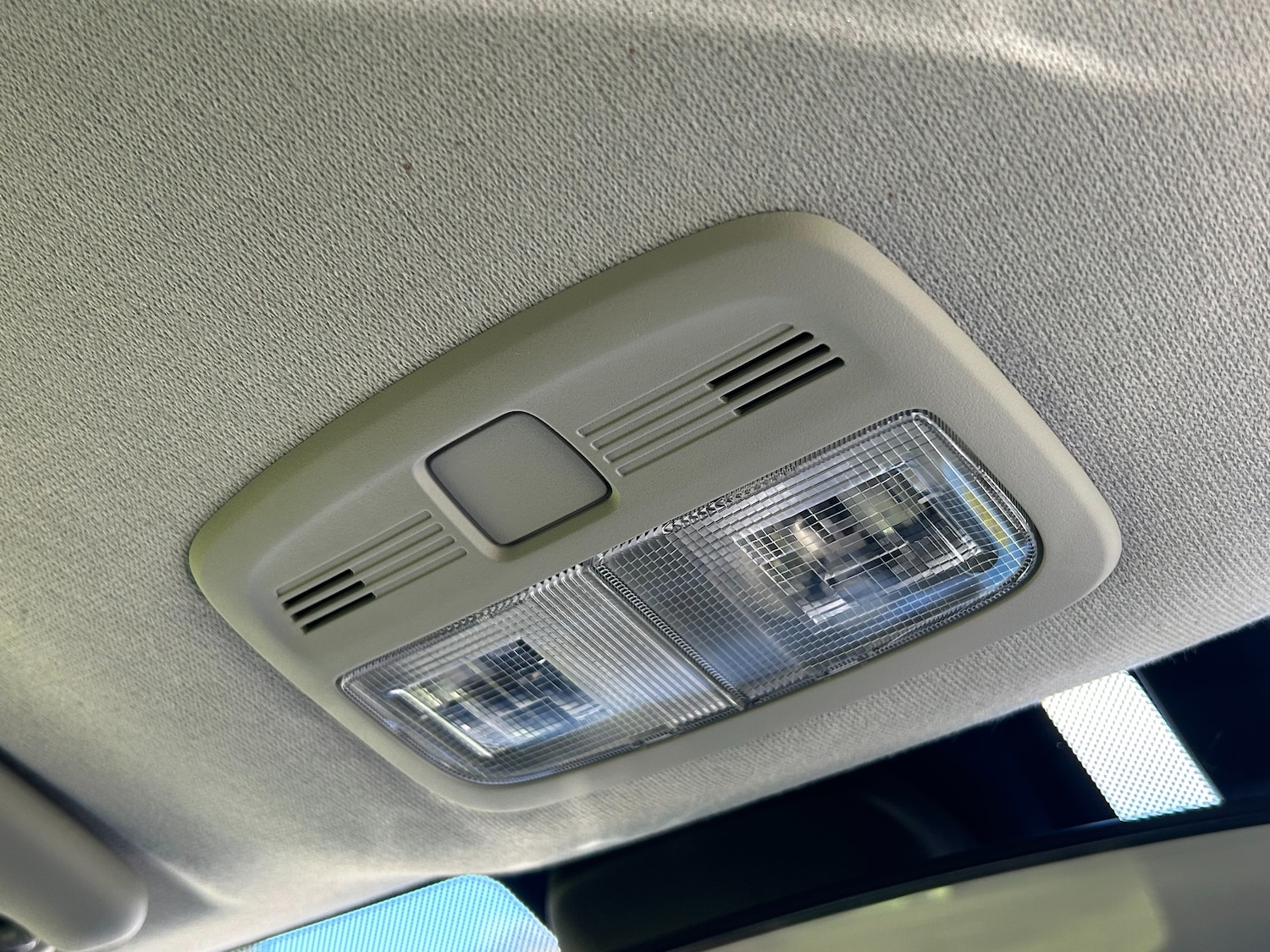 Used Suzuki Vitara 2022 for sale - 77654060: Photo 43