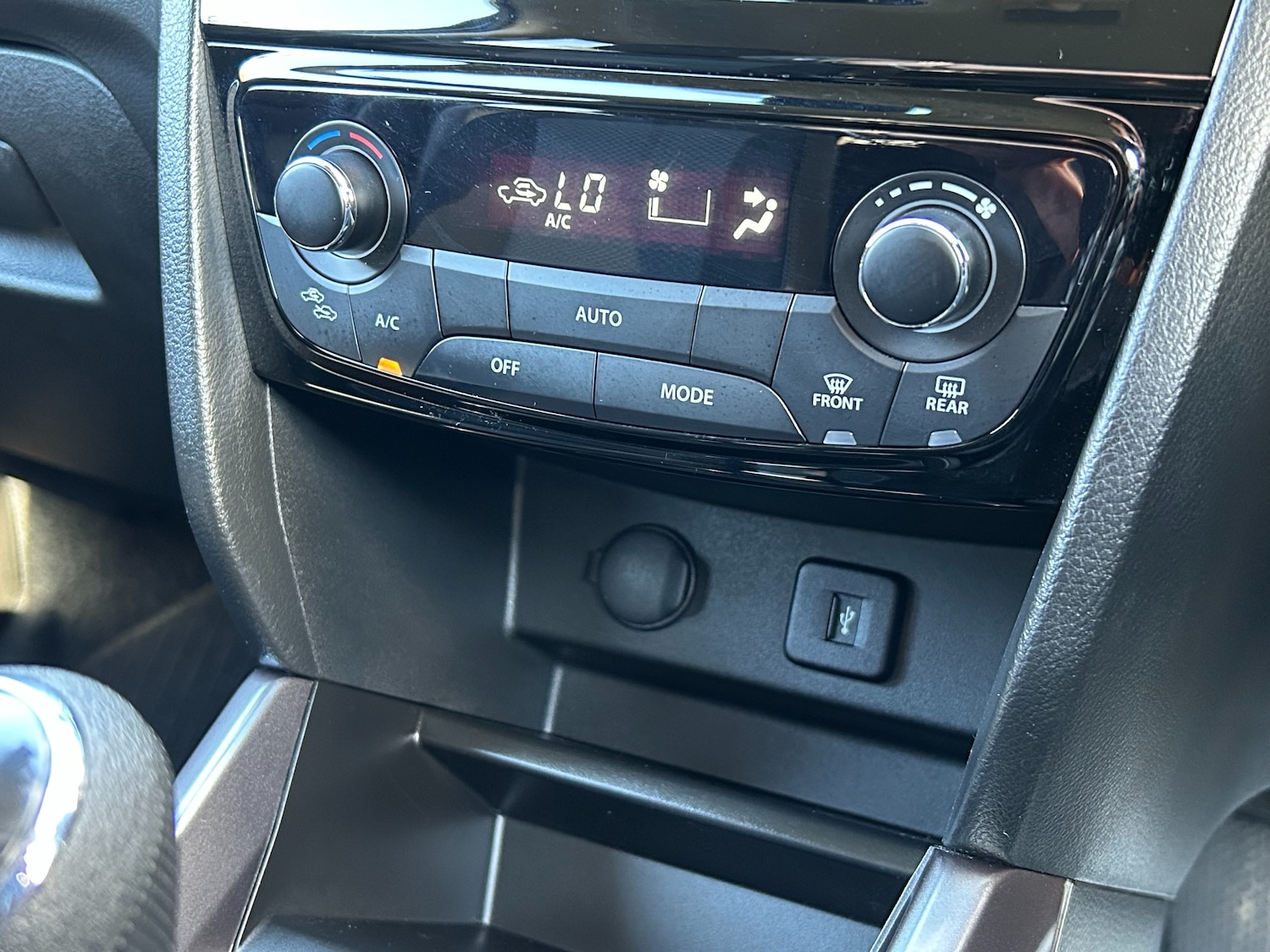 Used Suzuki Vitara 2022 for sale - 77654060: Photo 49