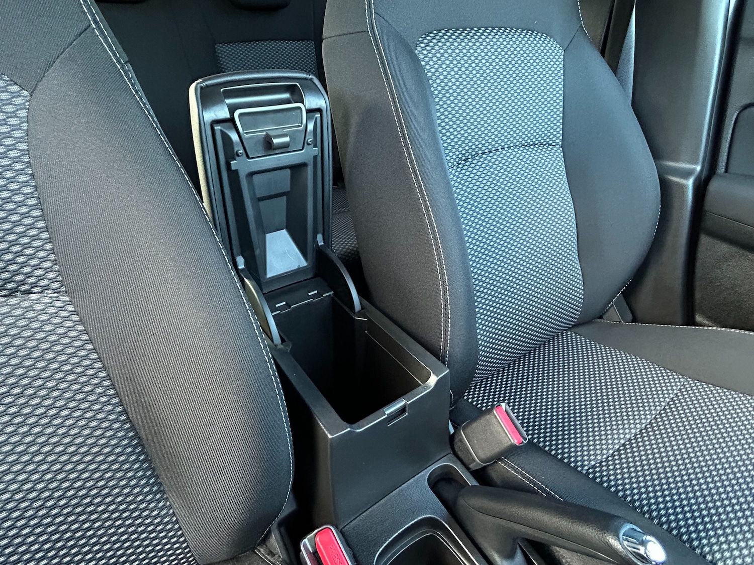 Used Suzuki Vitara 2022 for sale - 77654060: Photo 52