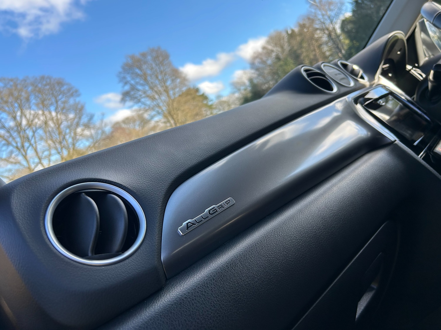 Used Suzuki Vitara 2022 for sale - 77654060: Photo 54