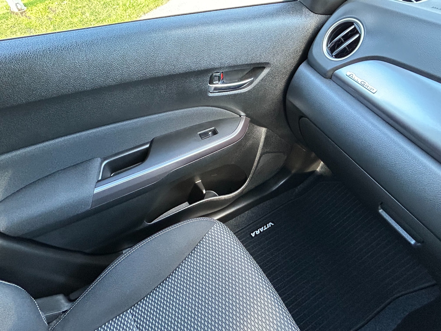 Used Suzuki Vitara 2022 for sale - 77654060: Photo 58