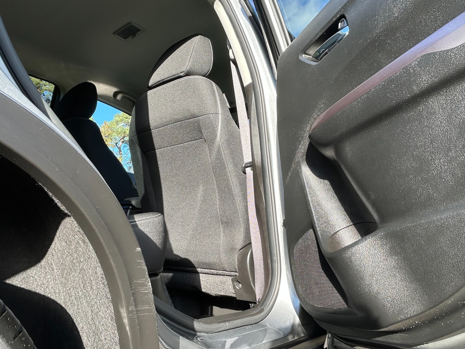 Used Suzuki Vitara 2022 for sale - 77654060: Photo 60