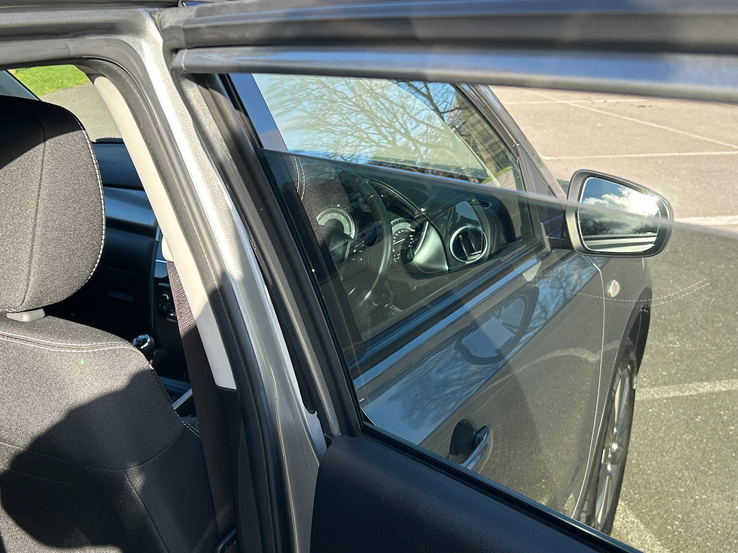 Used Suzuki Vitara 2022 for sale - 77654060: Photo 61