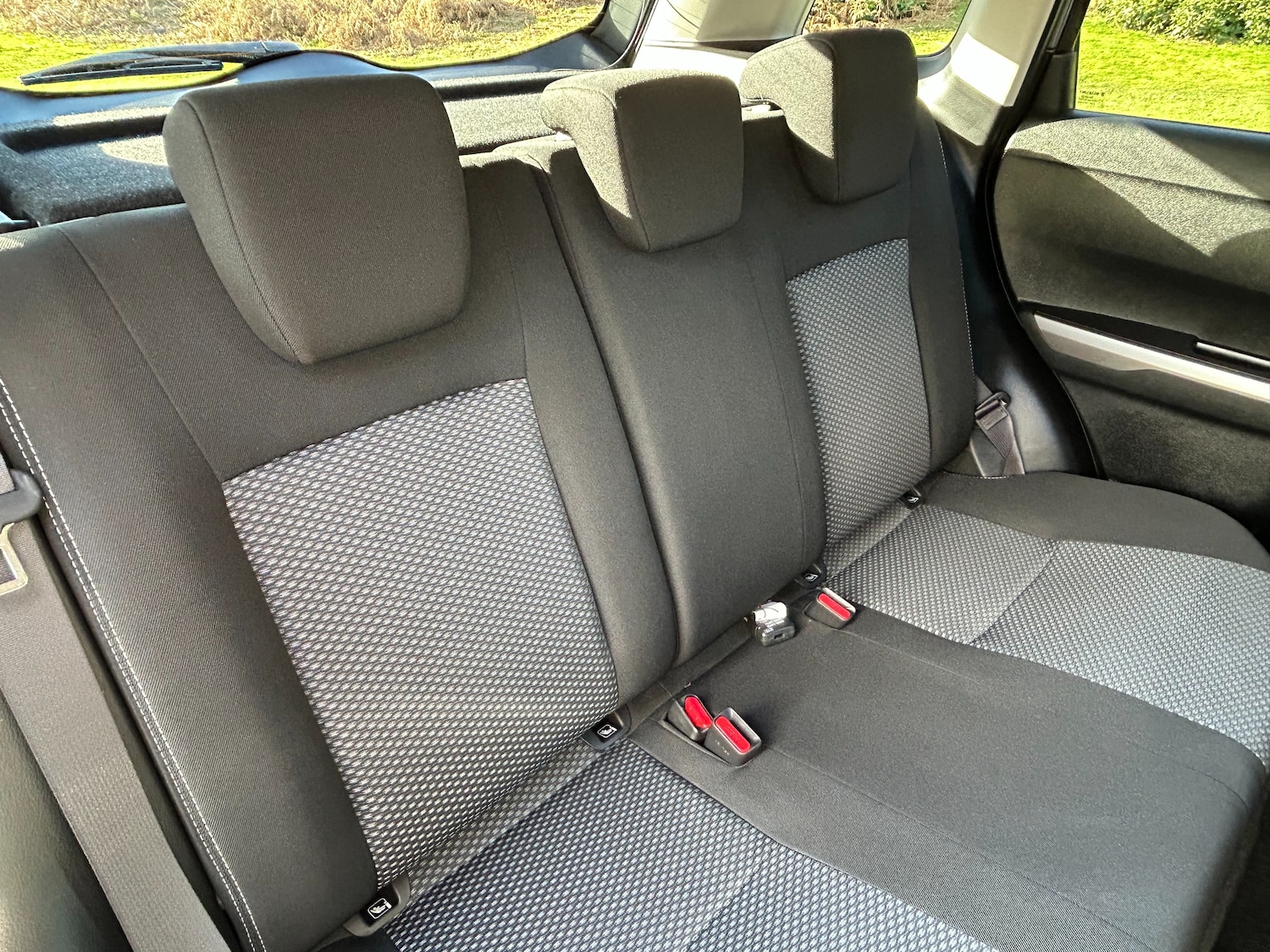 Used Suzuki Vitara 2022 for sale - 77654060: Photo 62