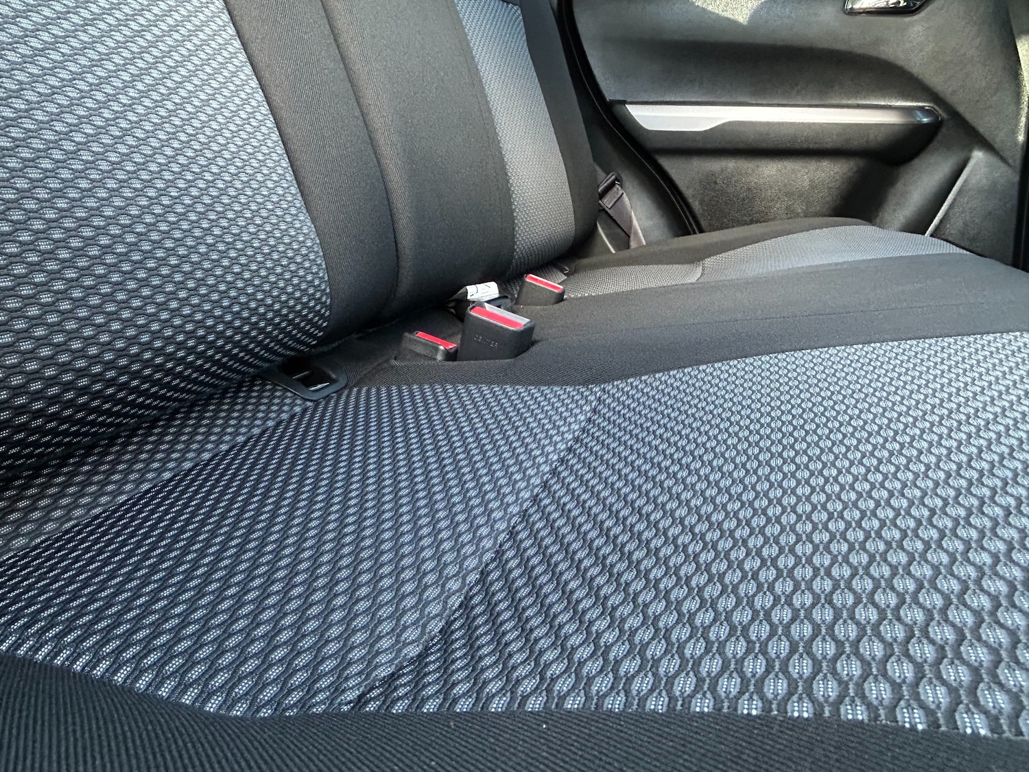 Used Suzuki Vitara 2022 for sale - 77654060: Photo 63