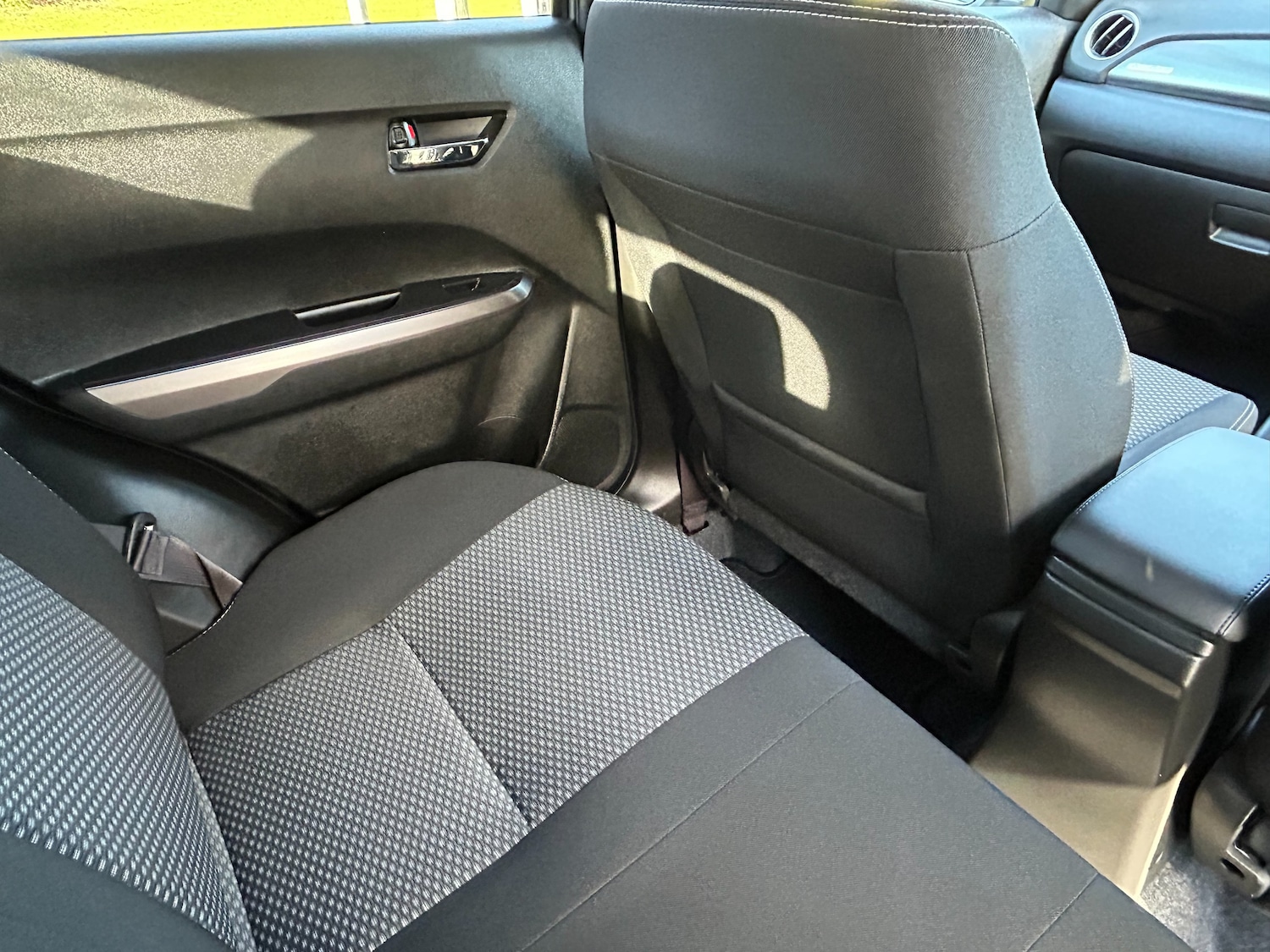 Used Suzuki Vitara 2022 for sale - 77654060: Photo 64