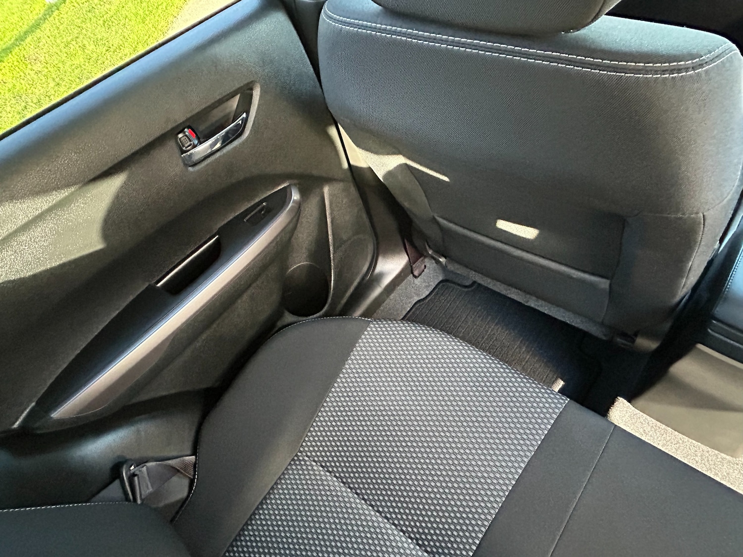 Used Suzuki Vitara 2022 for sale - 77654060: Photo 65