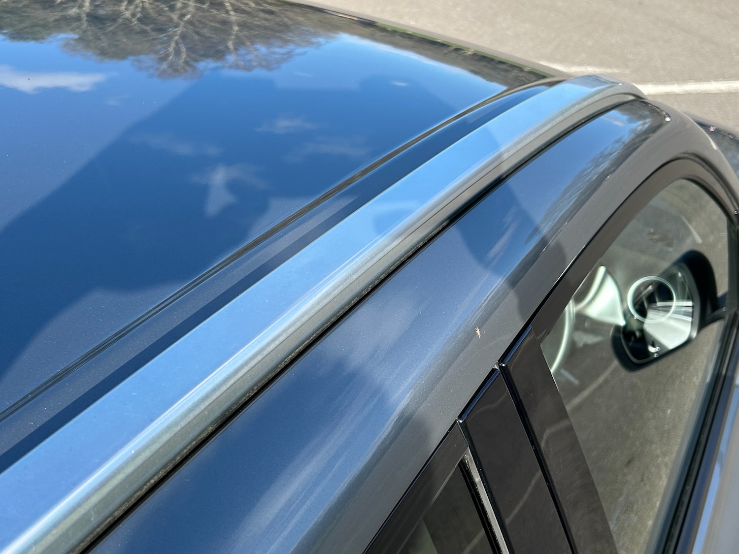 Used Suzuki Vitara 2022 for sale - 77654060: Photo 67