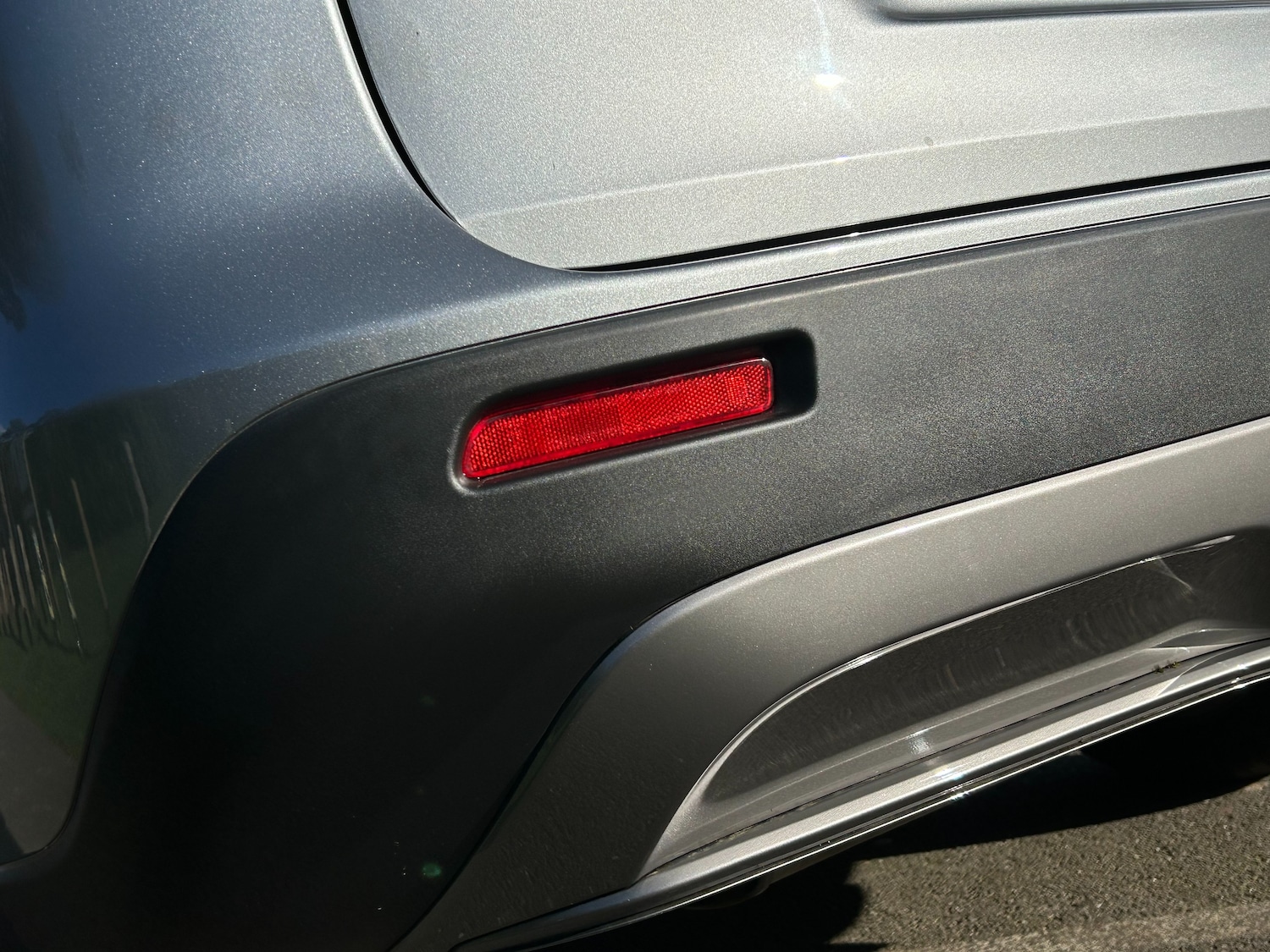 Used Suzuki Vitara 2022 for sale - 77654060: Photo 69